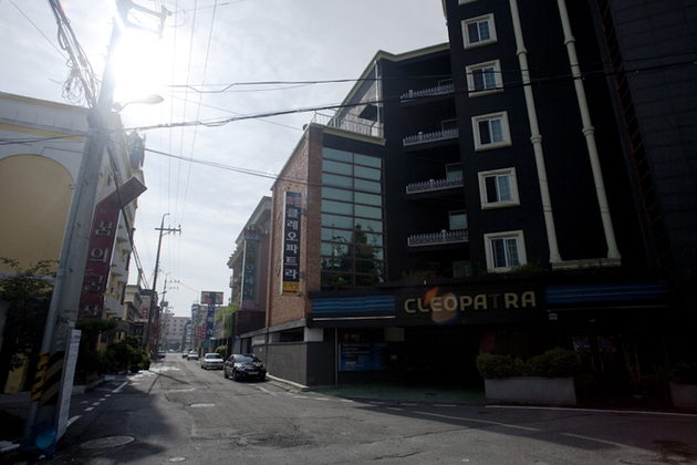 클레오파트라모텔_전경-4.jpg