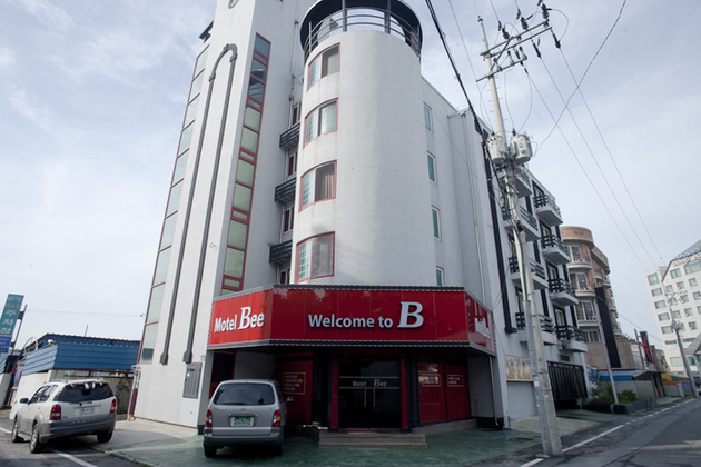 B모텔_전경-1.jpg