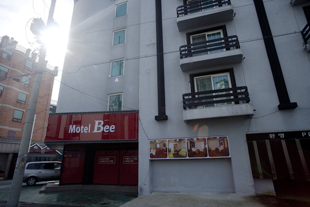B모텔_전경-3.jpg