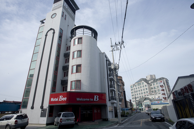 B모텔_전경-4.jpg