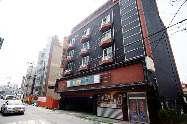 전북_익산시_황토넷모텔_전경-2.jpg