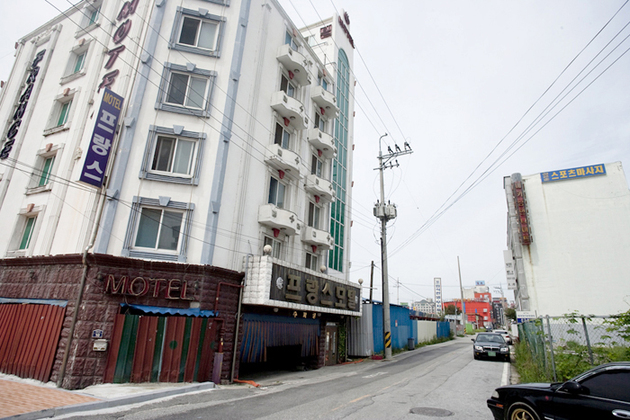 전북_익산시_프랑스모텔_전경-4.jpg