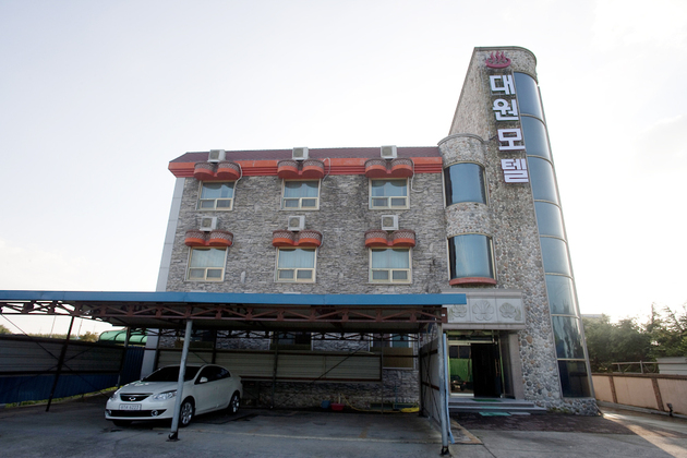 전북_익산시_대원모텔_전경-1.jpg