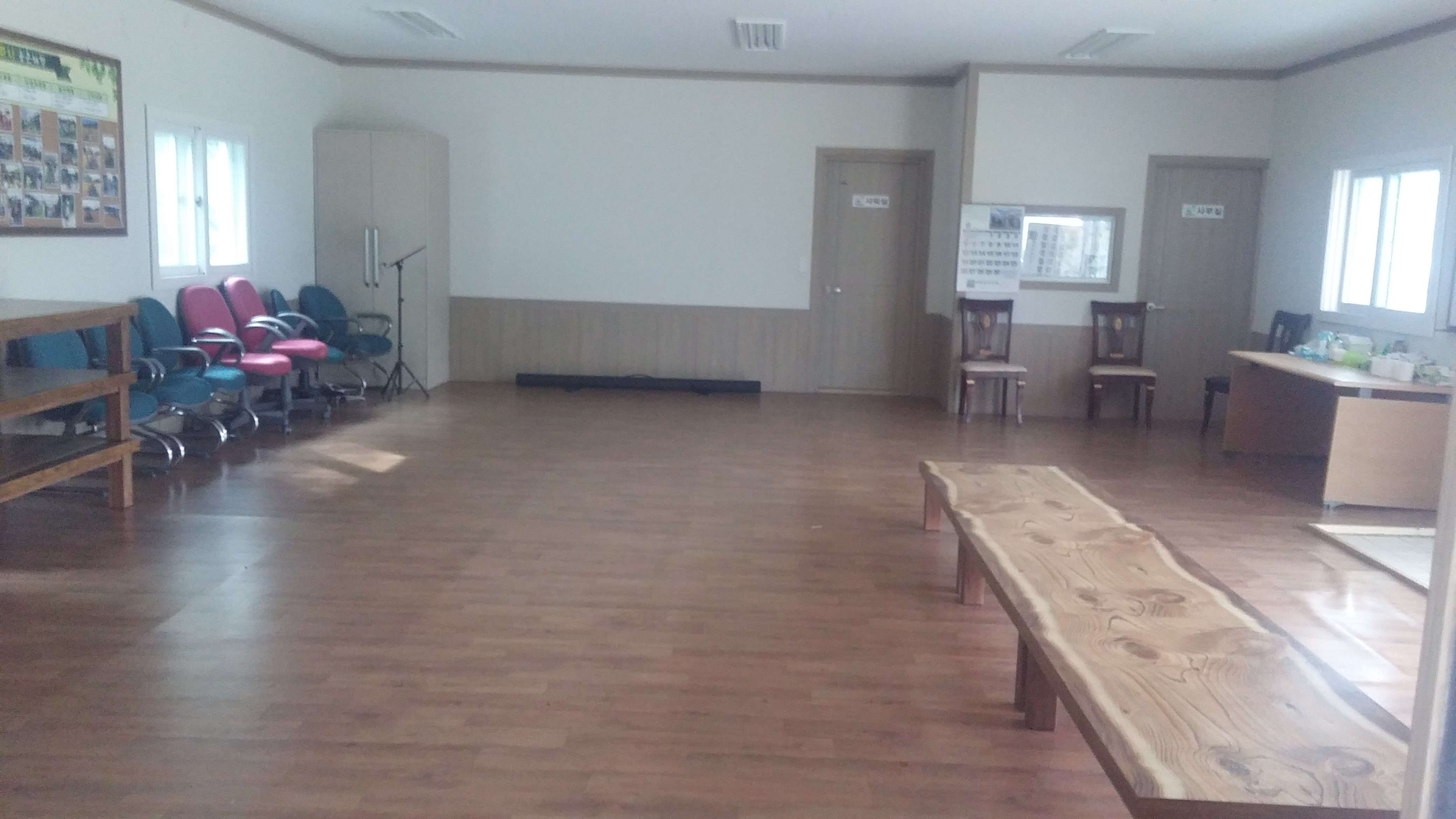 죽청마을 썸네일