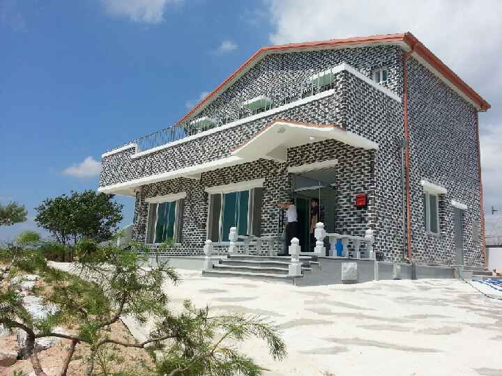 수은마을 썸네일