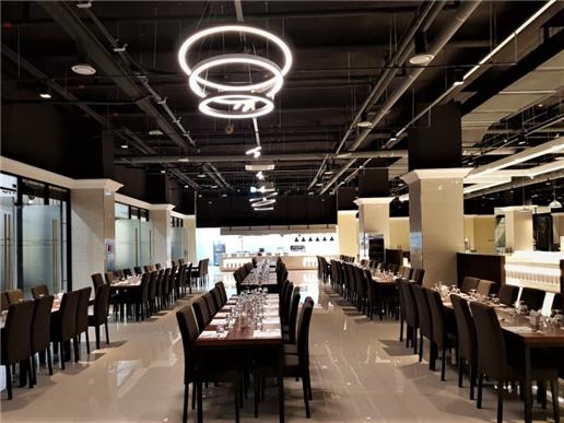 선화, 서동, 쓰담, 도담(기본 2시간)