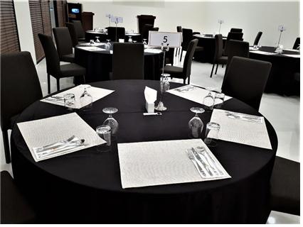 에메랄드, 사파이어, 루비(기본 2시간)