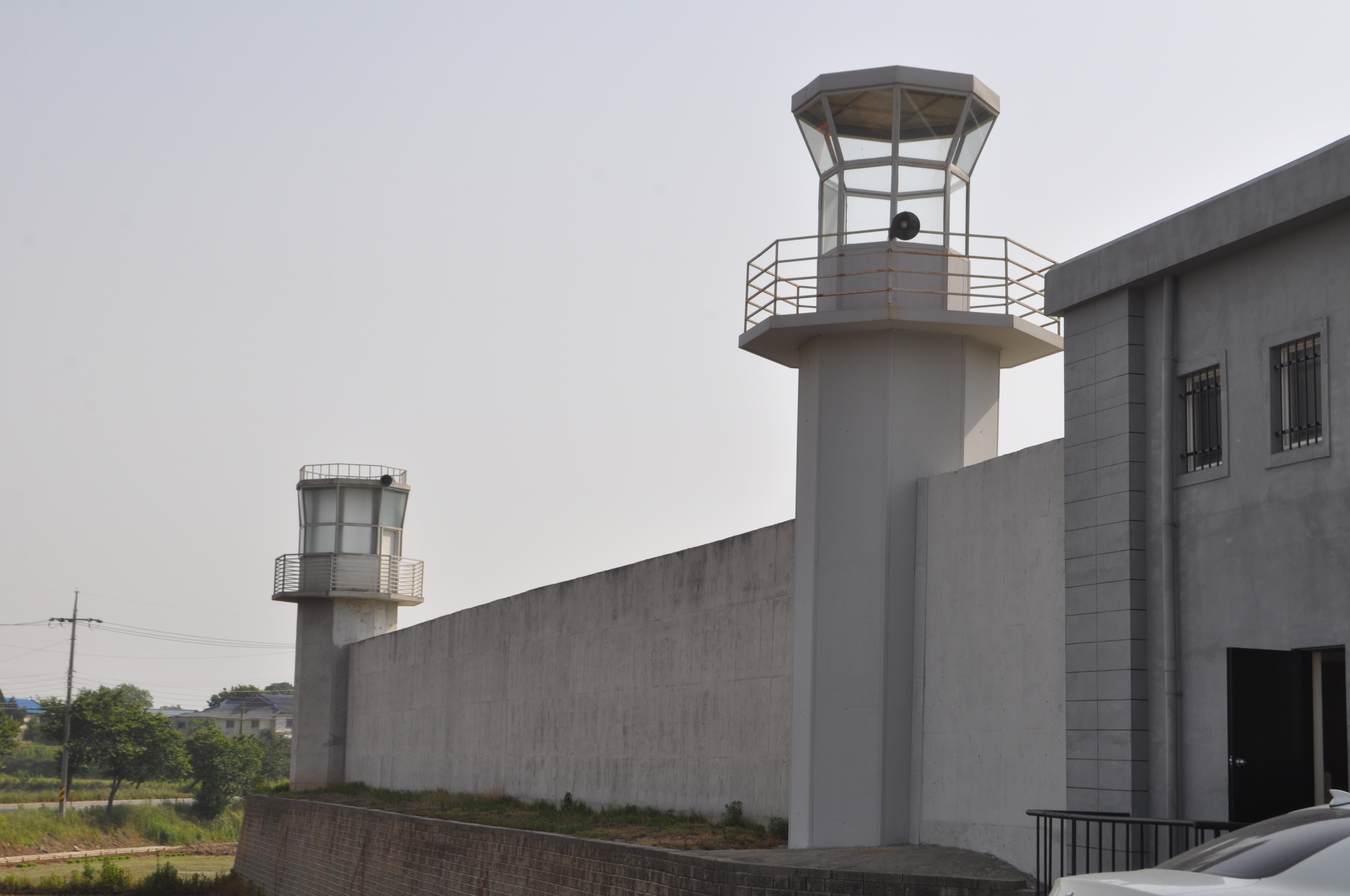 교도소(123).JPG