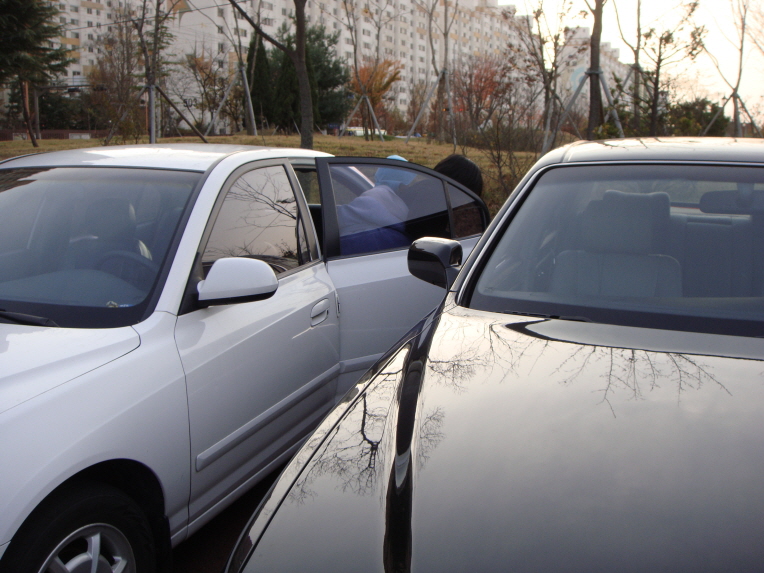 일반주차장에서 내리기[1].JPG