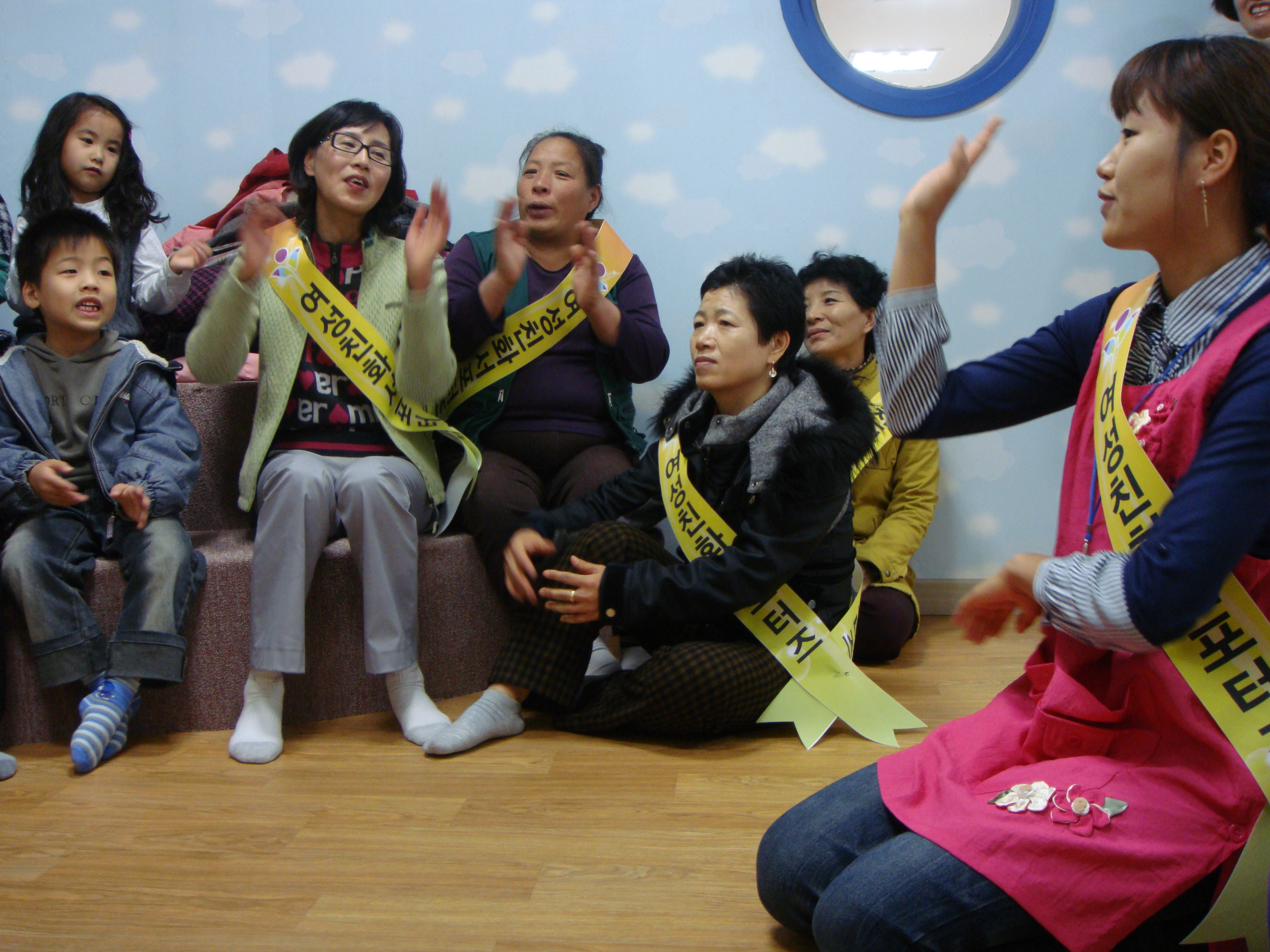 책읽어주기 체험[2].JPG