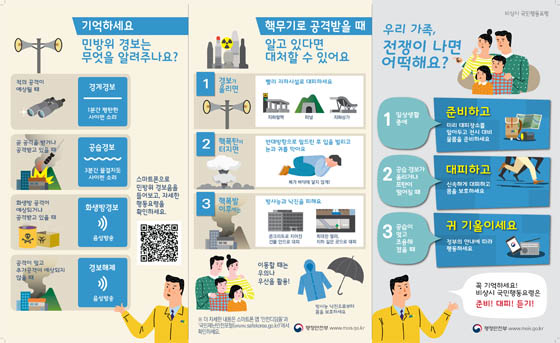 비상대비국민행동요령(2).jpg