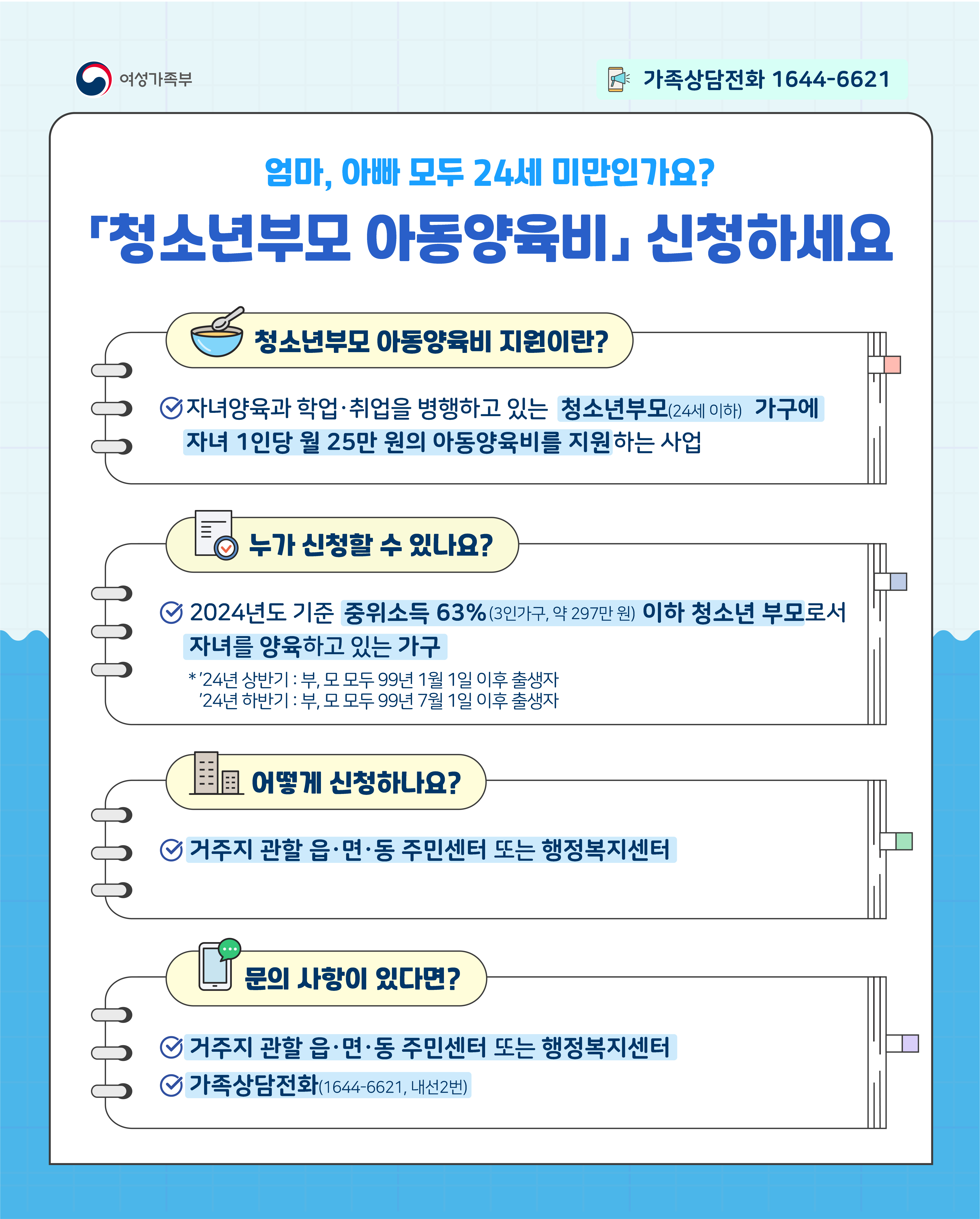 사본-2024청소년부모아동양육비웹포스터(1).jpg