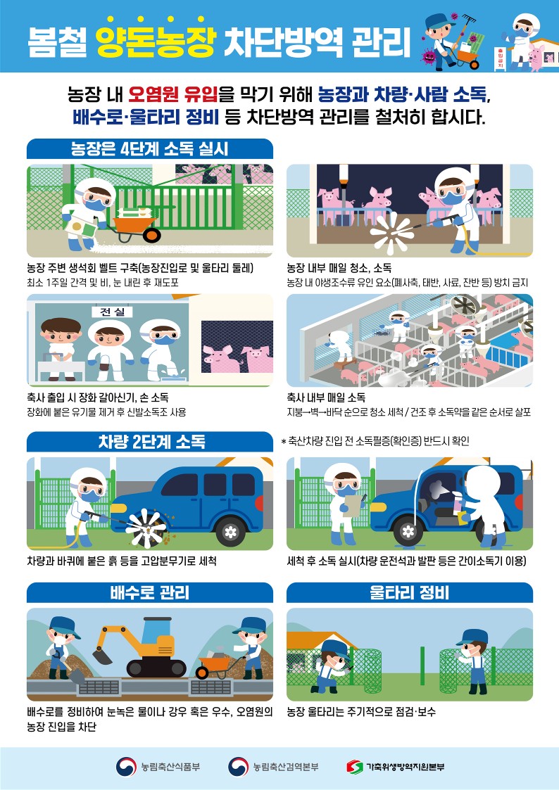 아프리카돼지열병방역관리홍보물_1.jpg