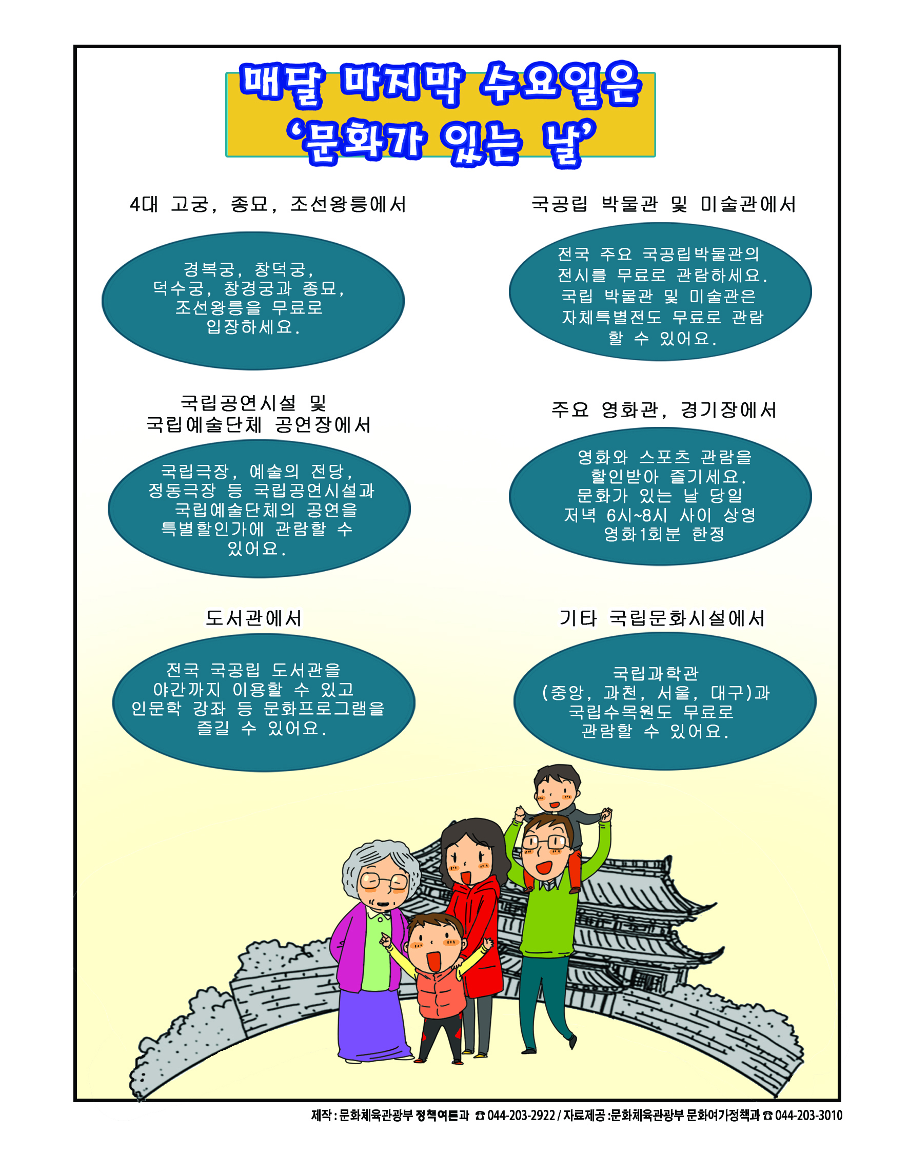 문화가 있는 날 펼친면_세로.jpg