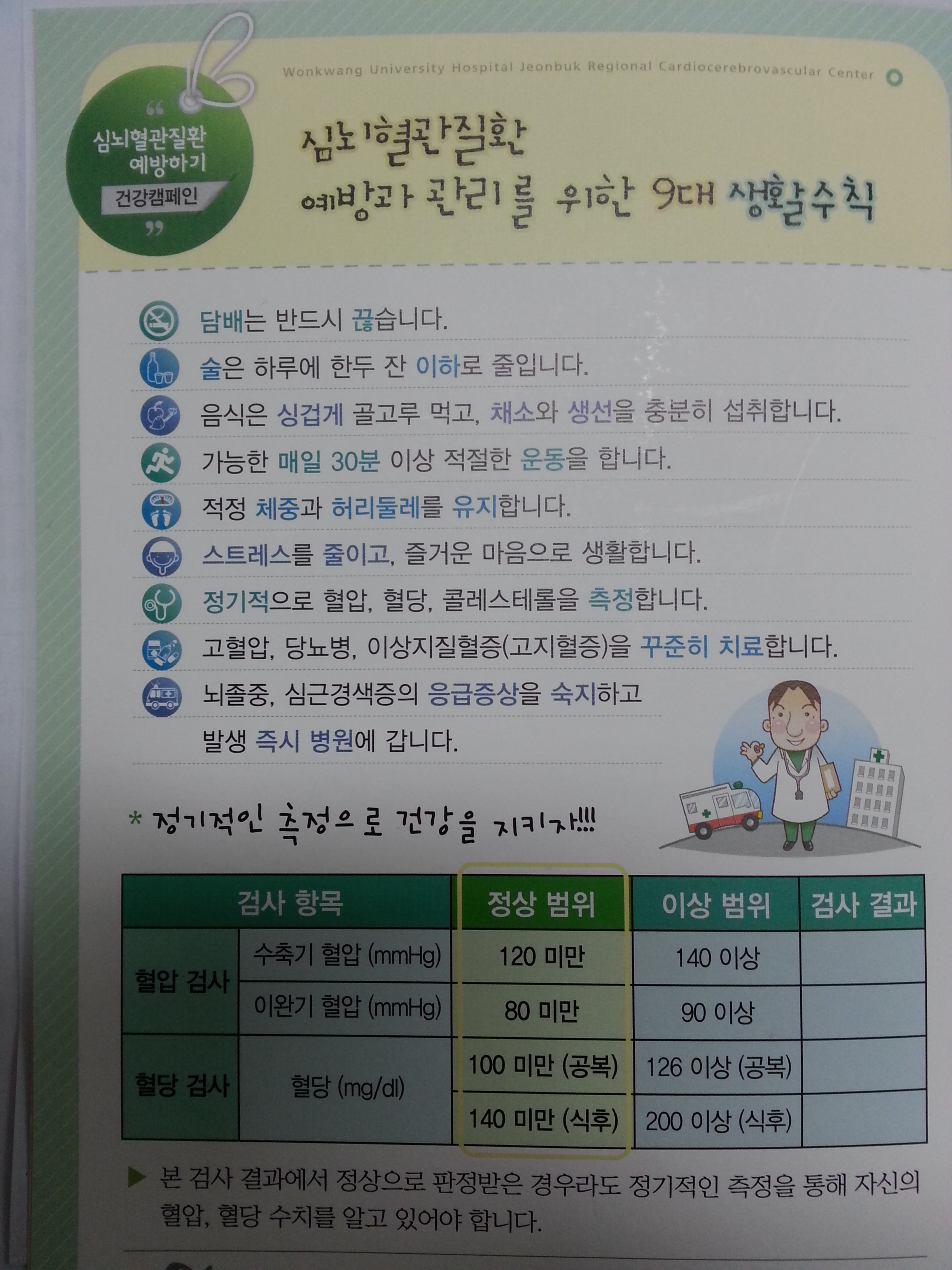 심뇌혈관질한예방관리 9대생활수칙.jpg