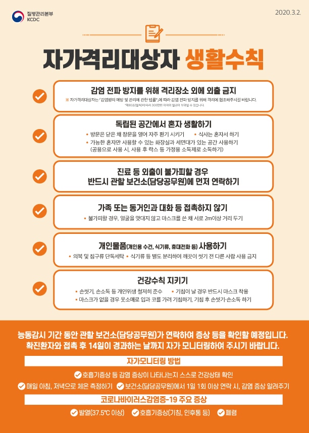 0302코로나19자가격리대상자생활수칙_국문.jpg