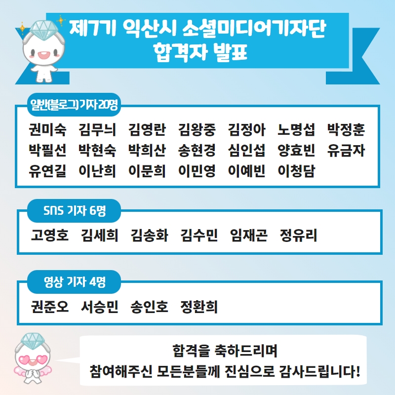 2022소셜미디어기자단합격자발표.jpg