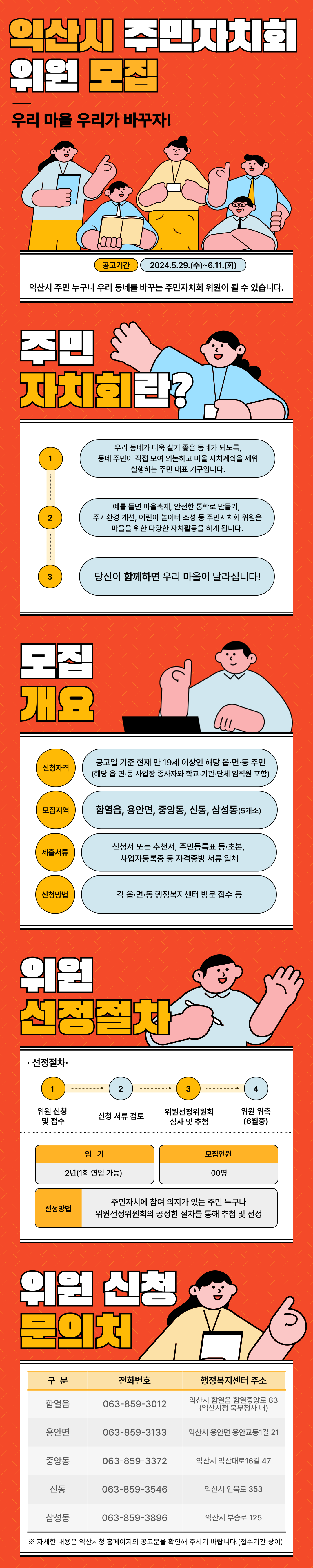 익산시주민자치회위원모집.png