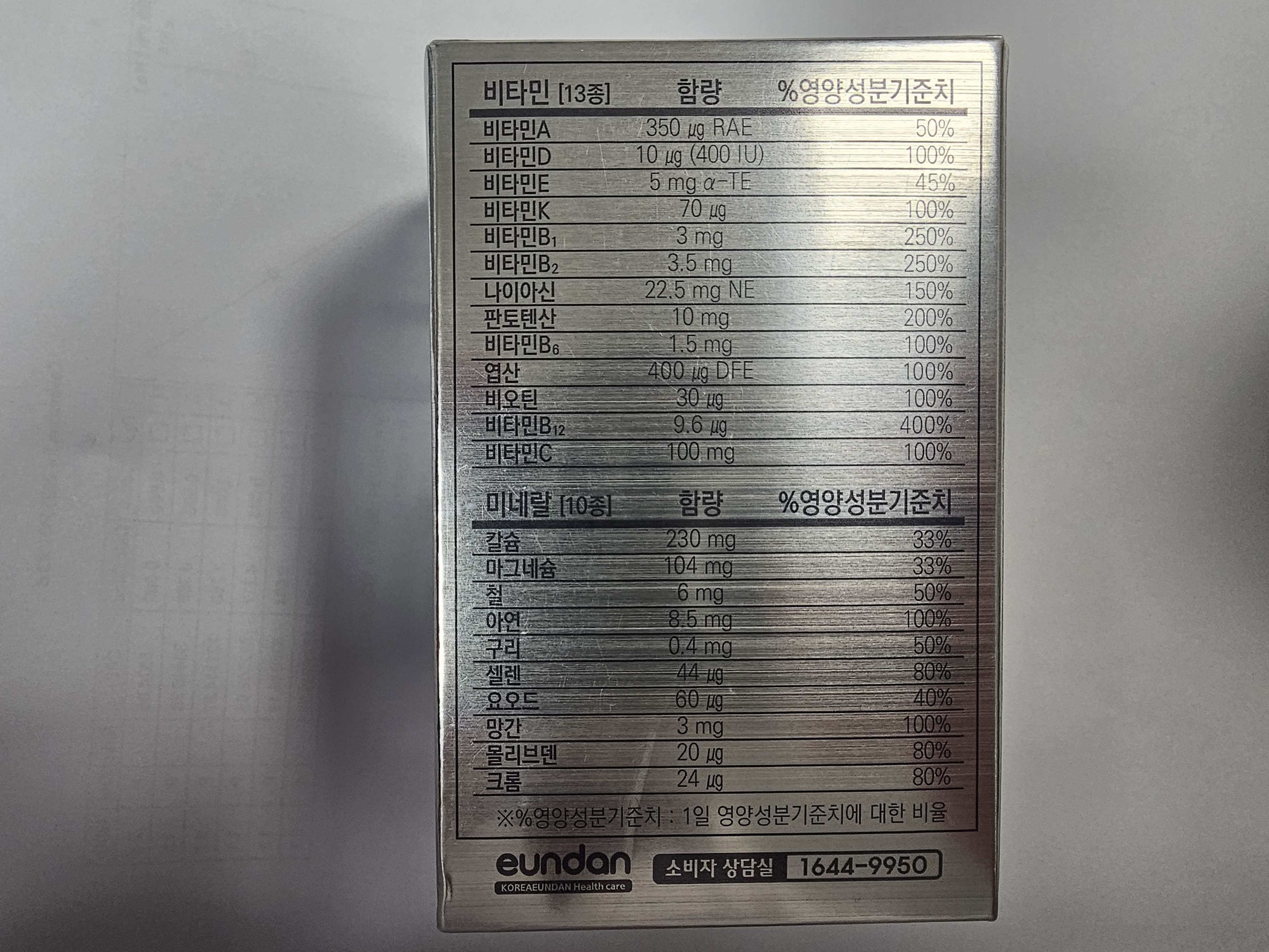 고려은단멀티비타민_기타표시면2.jpg