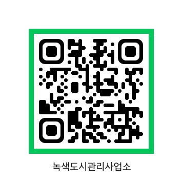 QR코드(2025.6.16.~6.19.).jpg