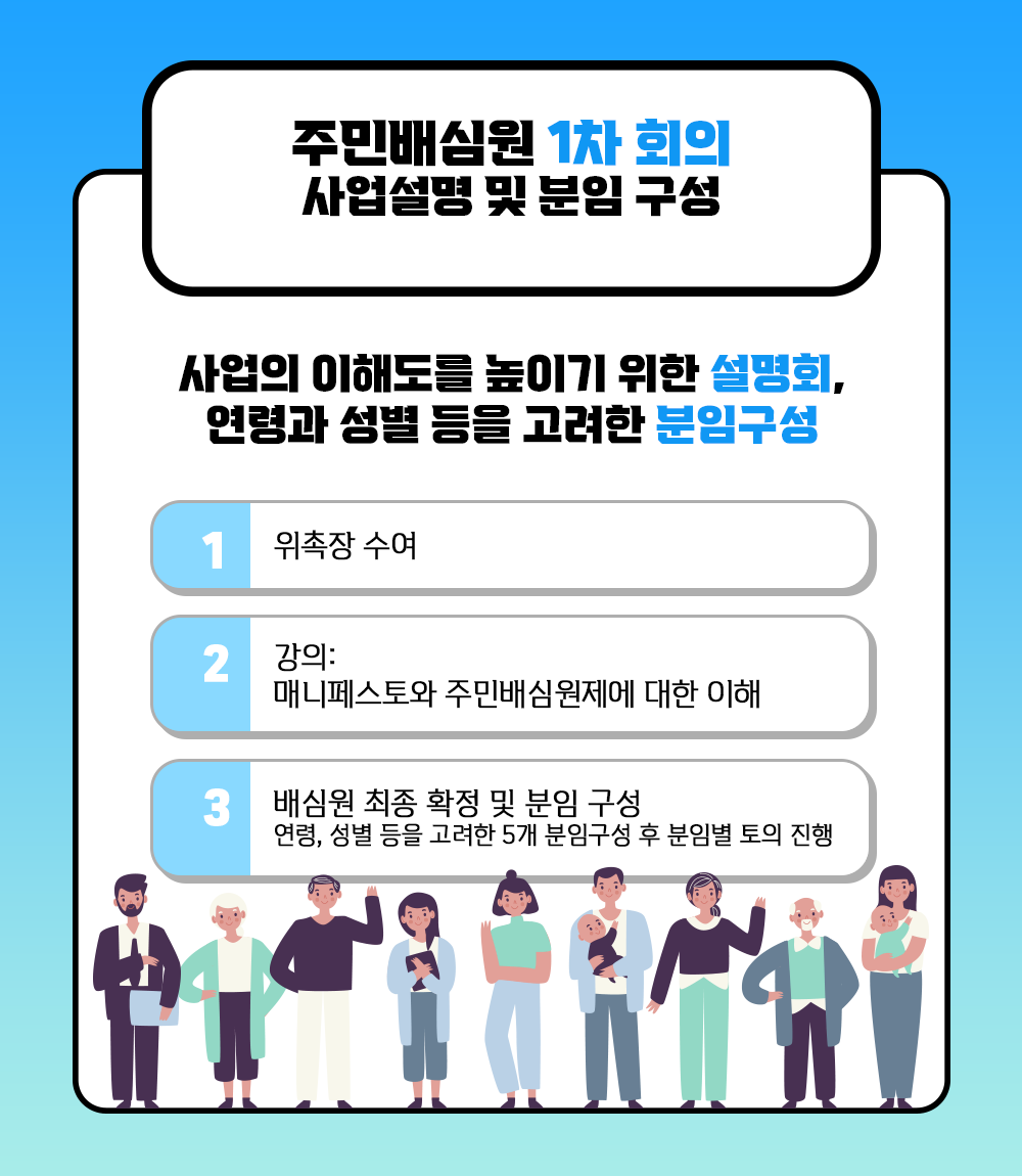 시민배심원제(2).png