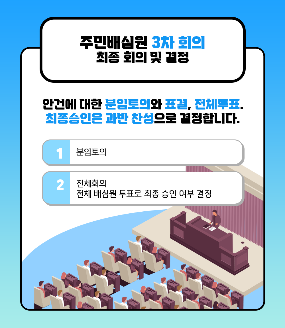 시민배심원제(4).png