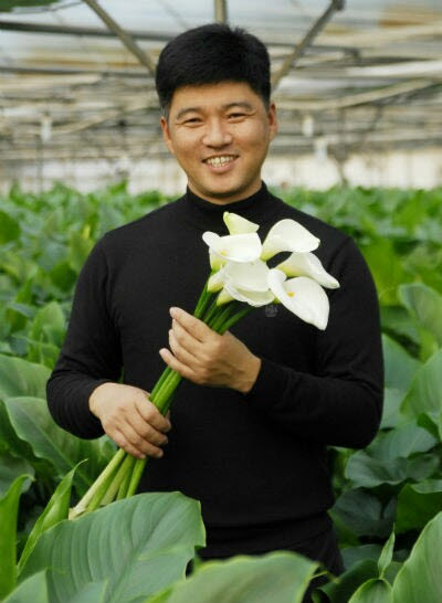 국산칼라재배-팔봉 김동규농가.jpg