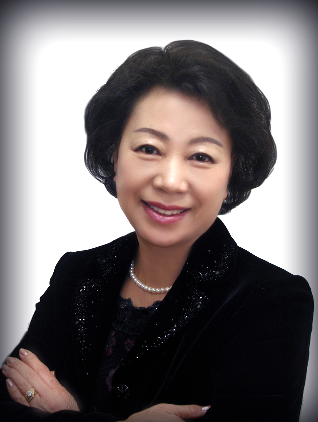 가람시조문학상 -서일옥 시인.jpg