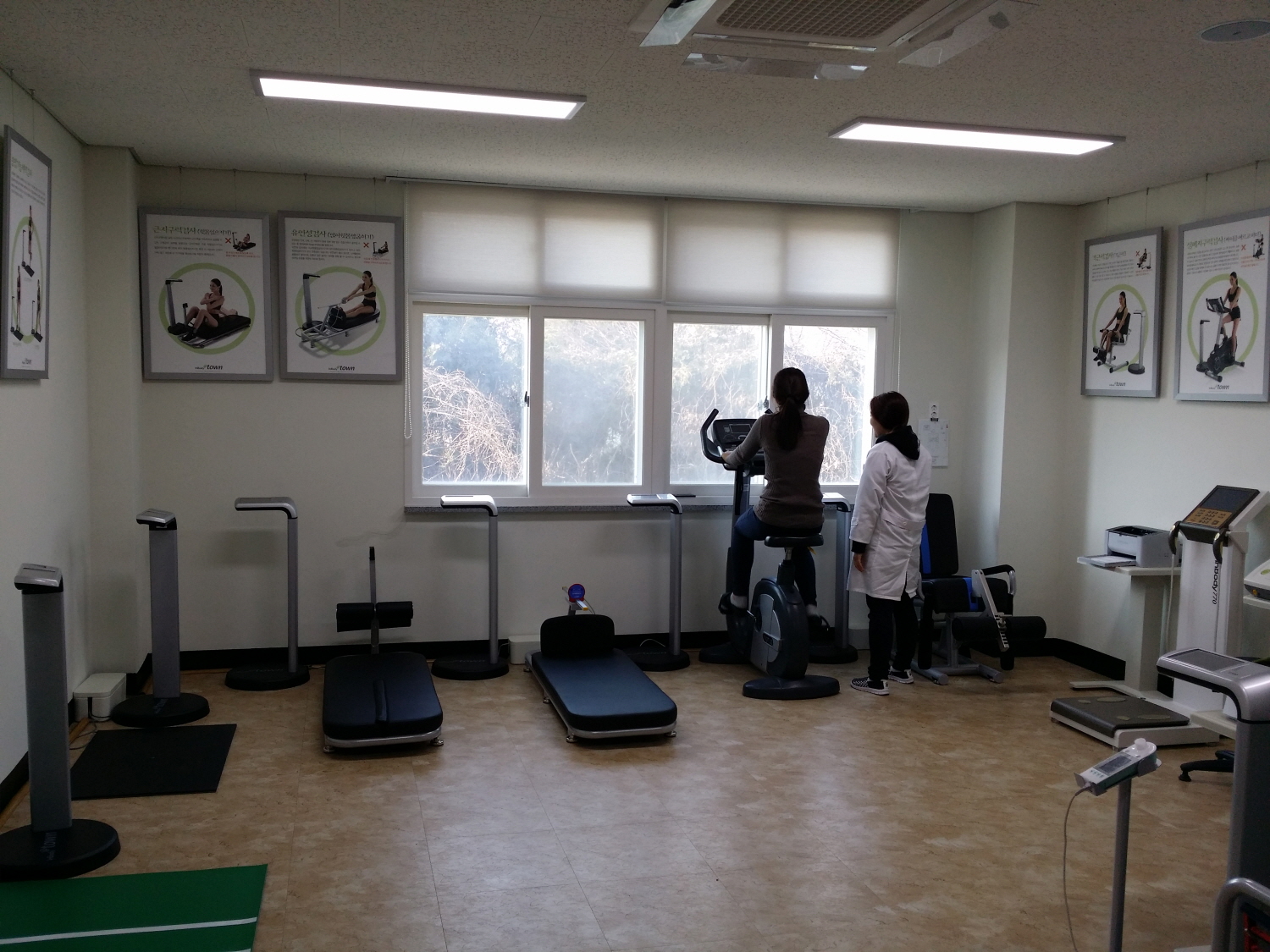 기초체력측정실운영.jpg