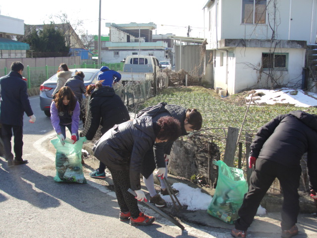 송학동설맞이환경정화2(20160202).jpg