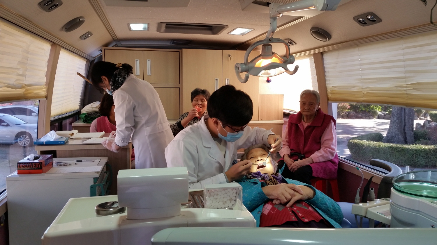 이동차량진료사진.jpg