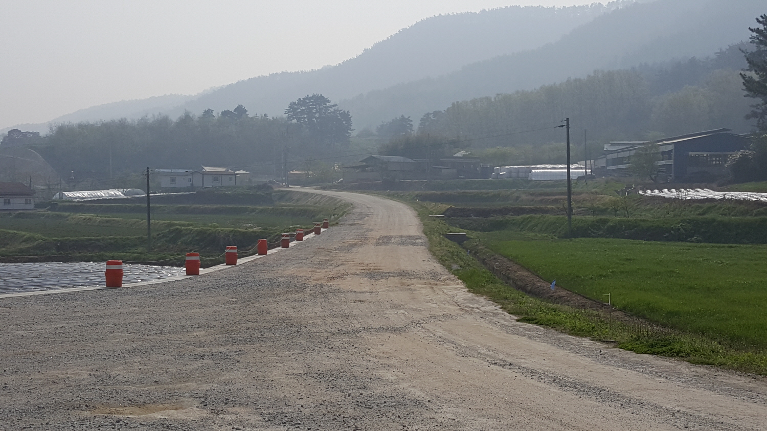 현장사진(함라수동~금곡도로확포장공사).jpg