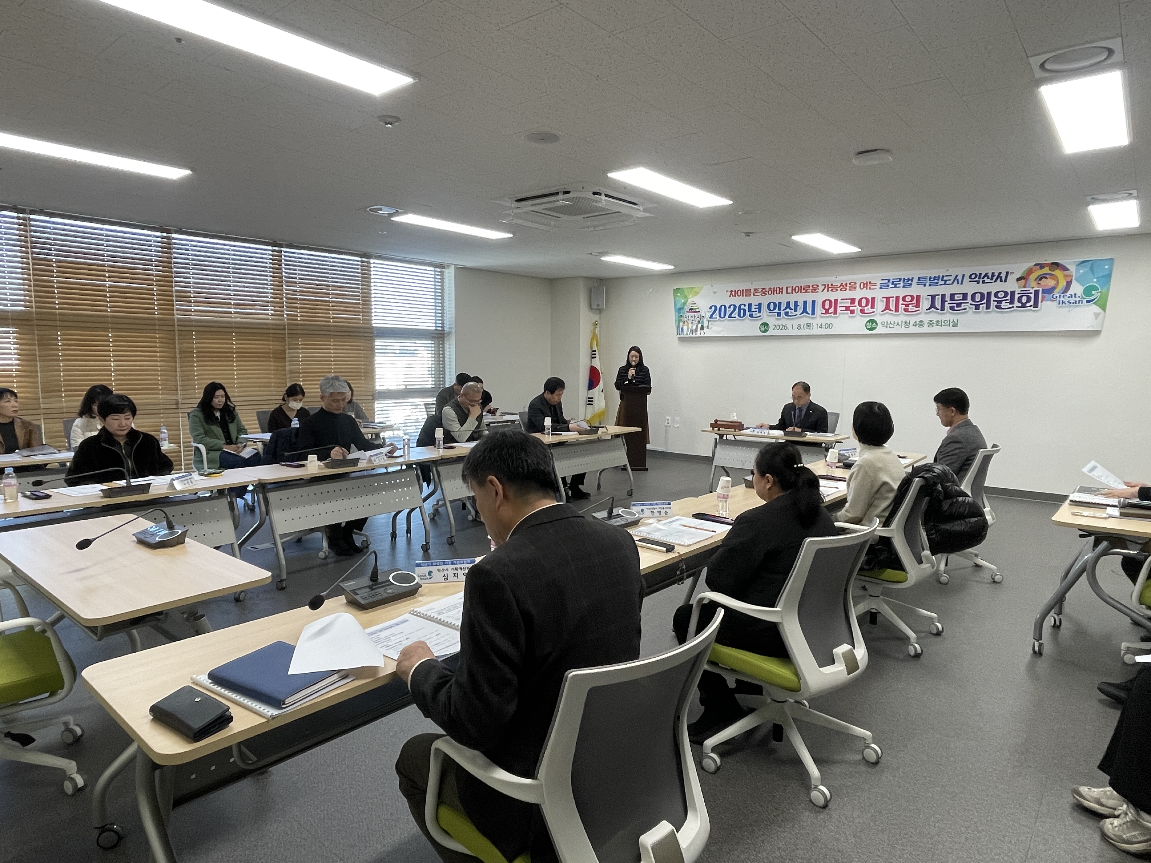 1_글로벌 포용도시_익산시_외국인 정책으로 정착 이끈다 1.jpeg