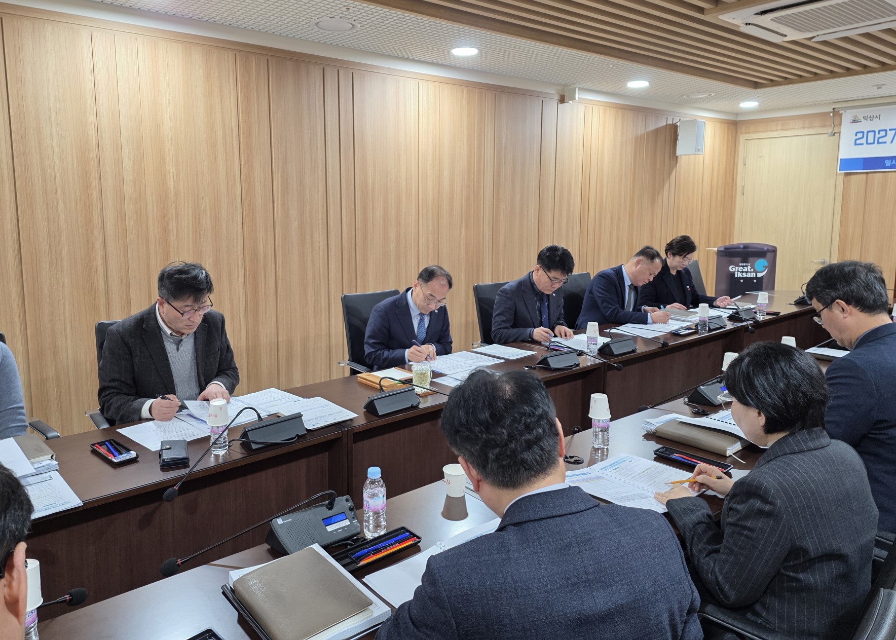 3_익산시_2027년 국가예산 신규사업 확정.jpg