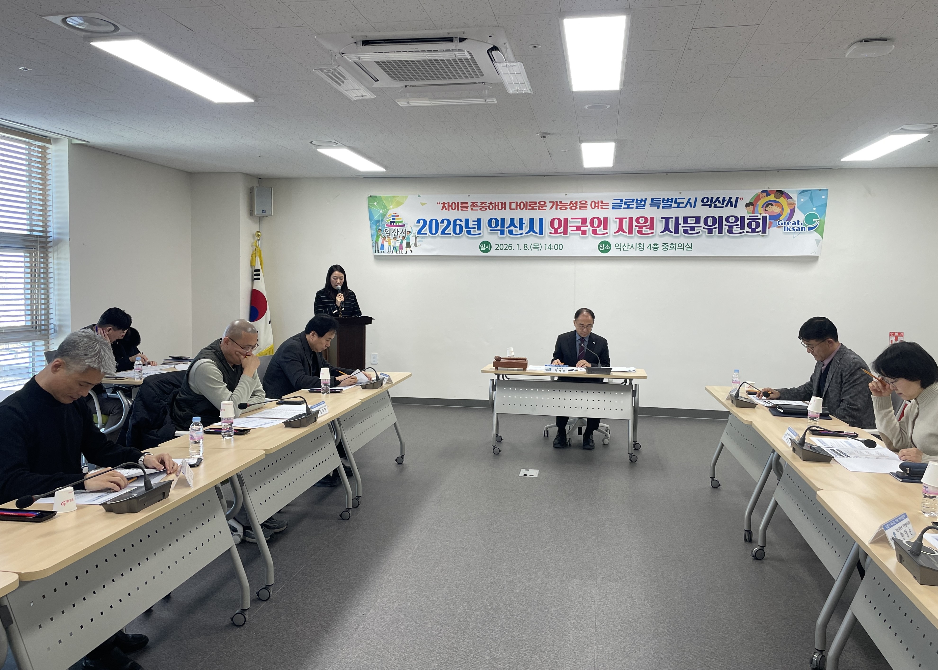 1_글로벌 포용도시_익산시_외국인 정책으로 정착 이끈다 2.jpeg