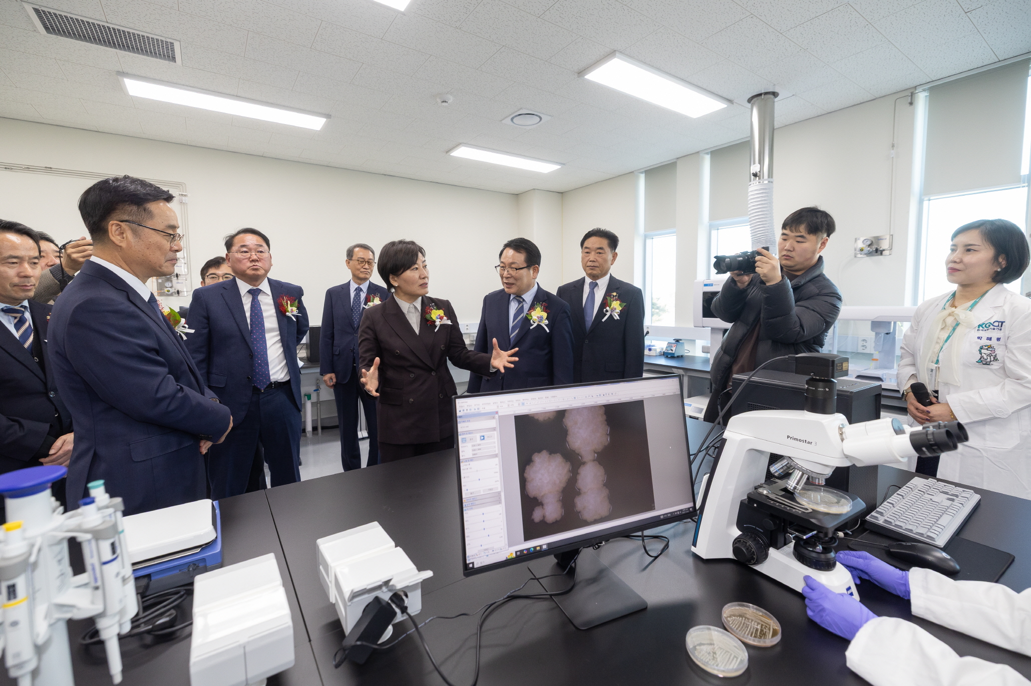 1_2026_익산 대전환의 해_도시를 바꾸는 AI 시동(그린바이오 벤처캠퍼스) (2).jpg