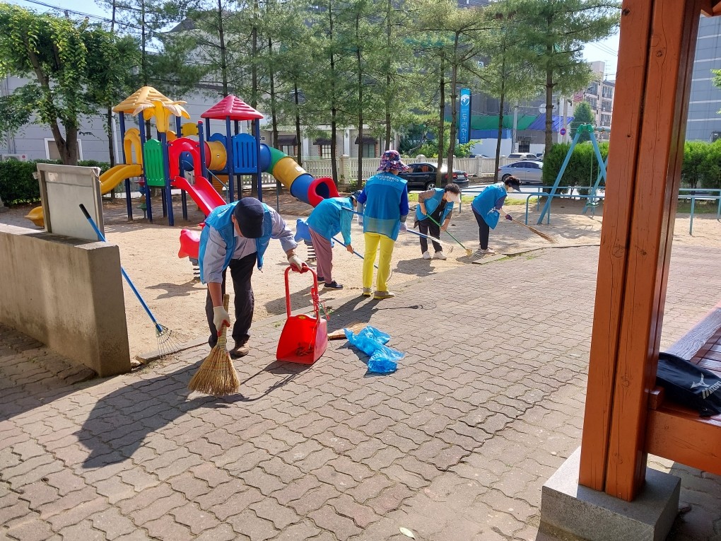 2_익산시_노인일자리 본격 추진_활기찬 노후 지원 (2).jpg