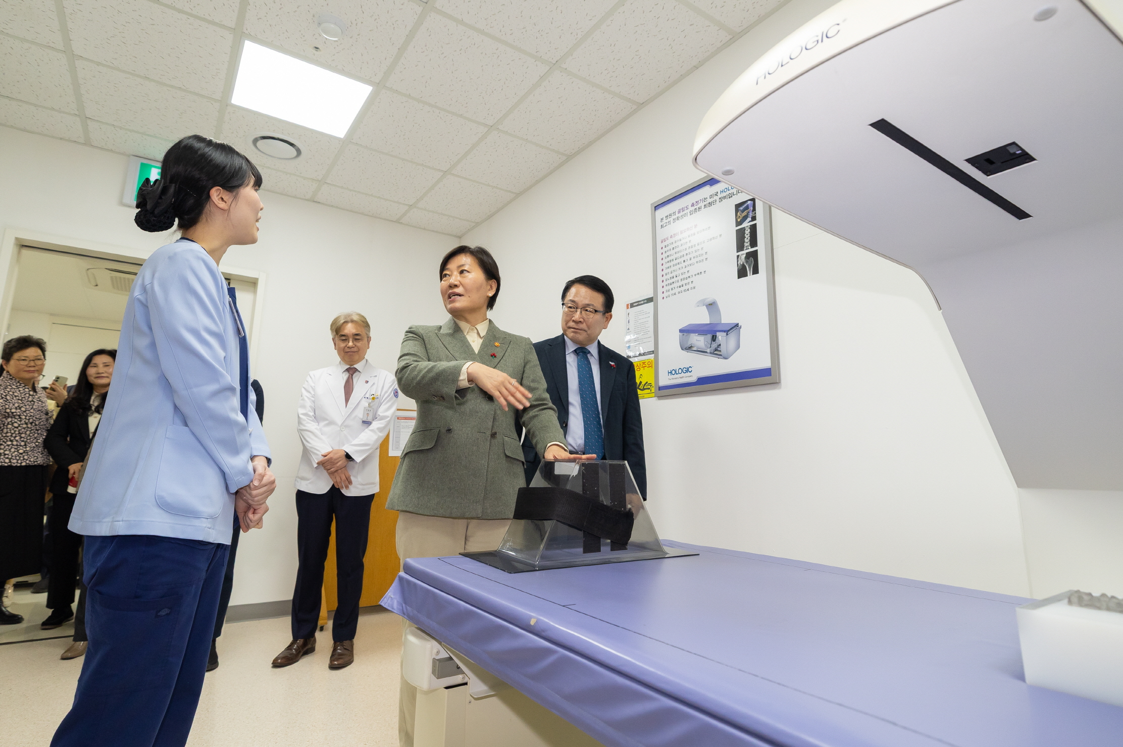 익산시_여성농업인 정책 전국 우수사례로 주목 (5).jpg