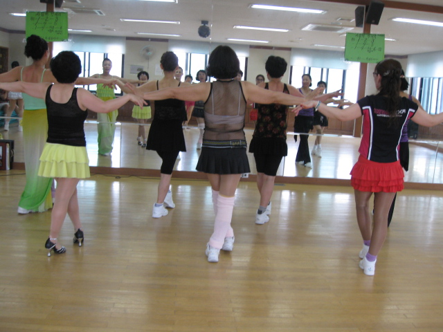 주민자치 프로그램 활동 썸네일