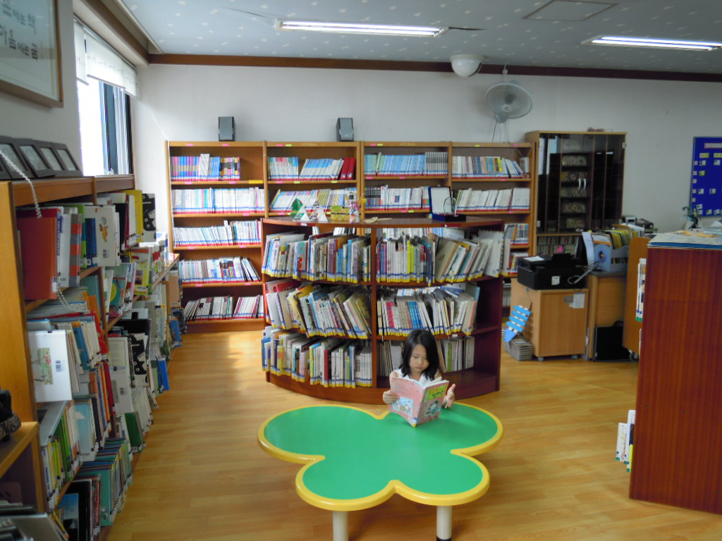 주민자치 프로그램 활동 썸네일