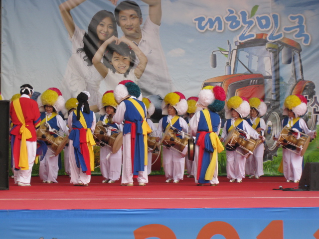 주민자치 프로그램 활동 썸네일