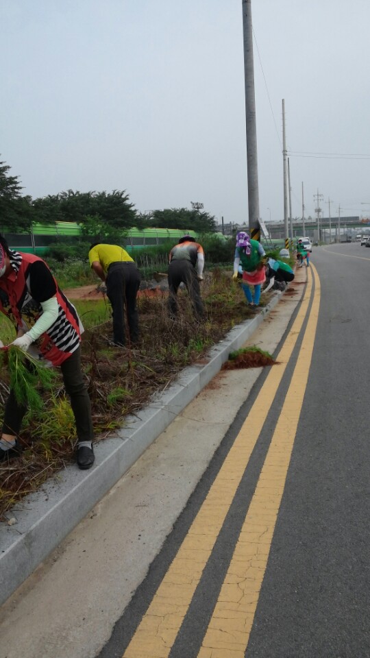 주민참여형 프로그램 사업 썸네일