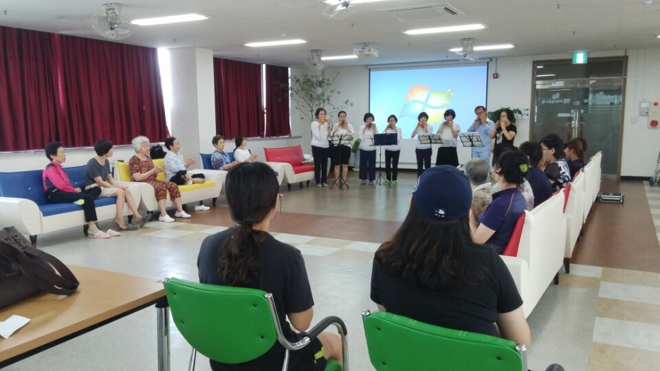 2016년 8월 찾아가는 주민자치 프로그램 운영 결과 썸네일