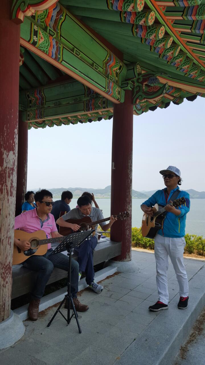 기타들고 떠나보자 썸네일