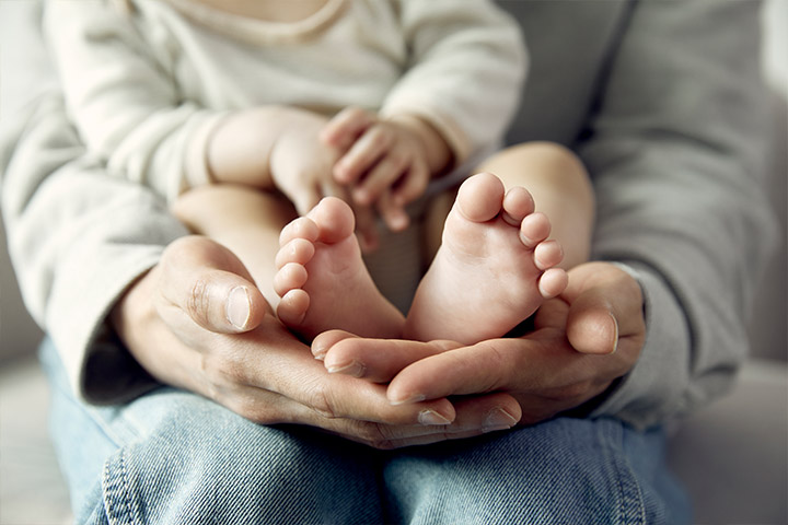 일상에서 누리는 문화, 관광, 스포츠도시