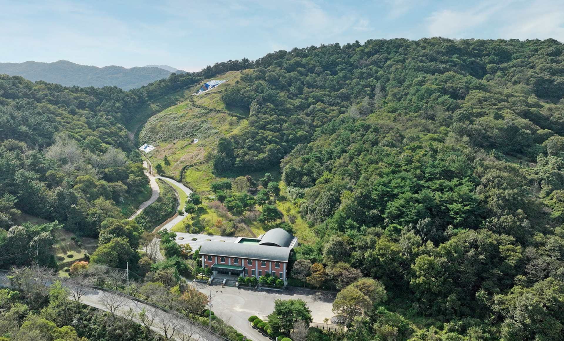 입점리_메인_비주얼2 이미지