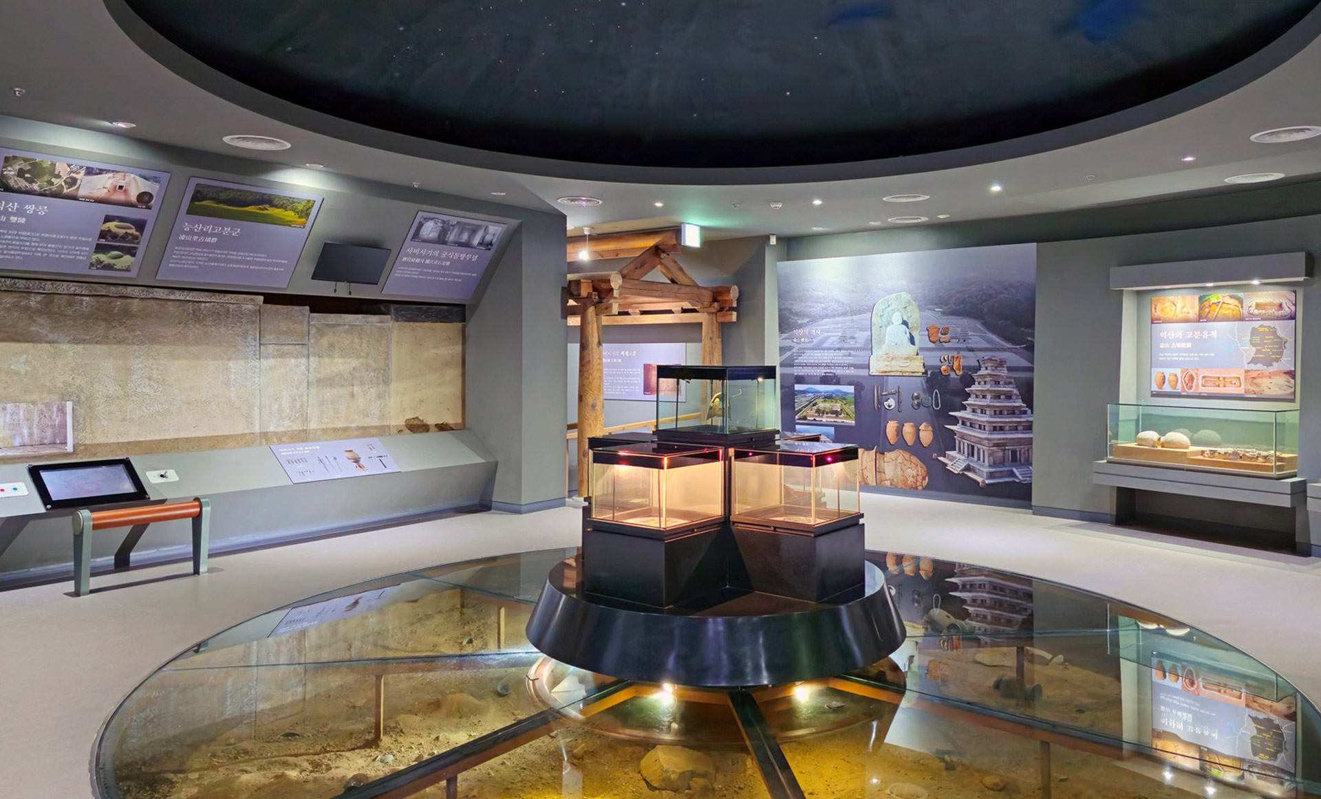 입점리_메인_비주얼1 이미지