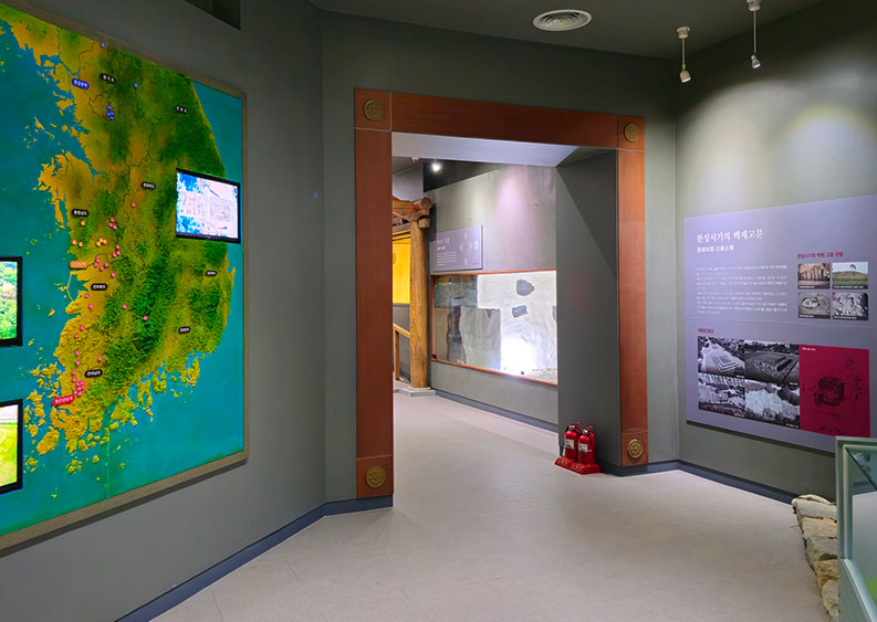 하단 설명 참조