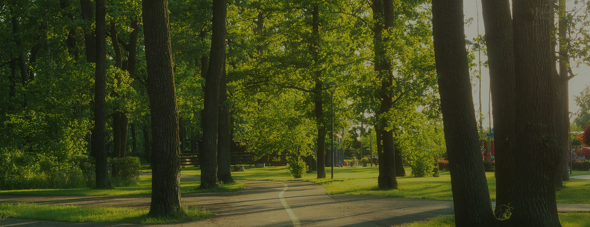 익산시 녹색도시관리사업소
