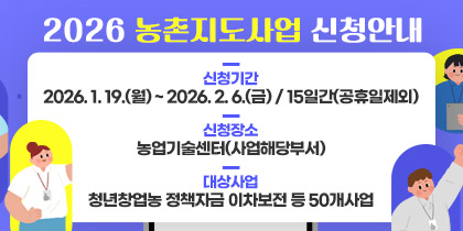 이미지 설명 하위 참조